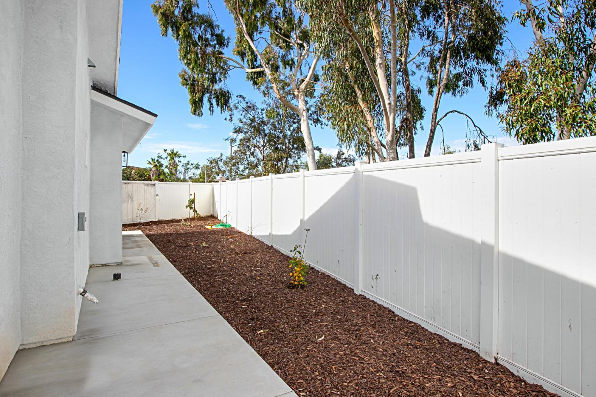 Family Friendly Newly Built San Diego Home! Exterior foto